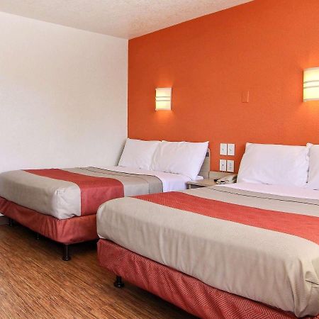 Motel 6-Tacoma, Wa - Fife Kültér fotó